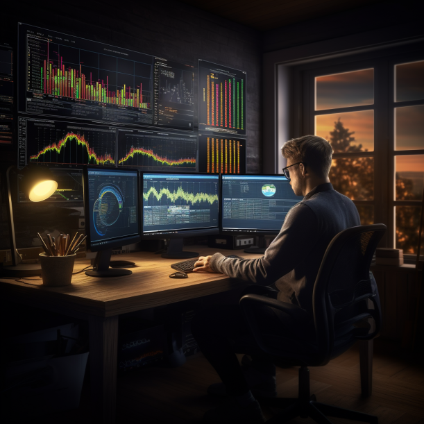 Narrative trading can be an effective strategy to make a lot of money💰

But you must learn from Gigabrains that know how to do it🧠

Here are the Top 10 Narrative trading threads/tips🧵