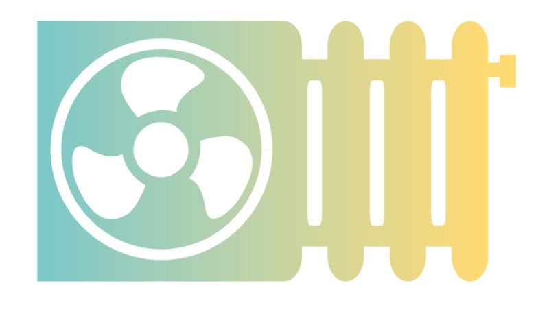 I #radiatori sono una tecnologia molto flessibile: offrono un'ampia gamma di  dimensioni che rendono possibile quasi qualunque tipo di installazione,  nei nuovi edifici come negli edifici esistenti, con  vantaggi di ingombro e anche di impatto estetico. 

anima.it/associazioni/e…