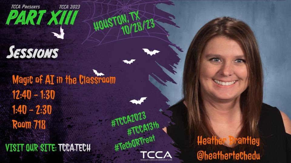 Heather Brantley tweet media