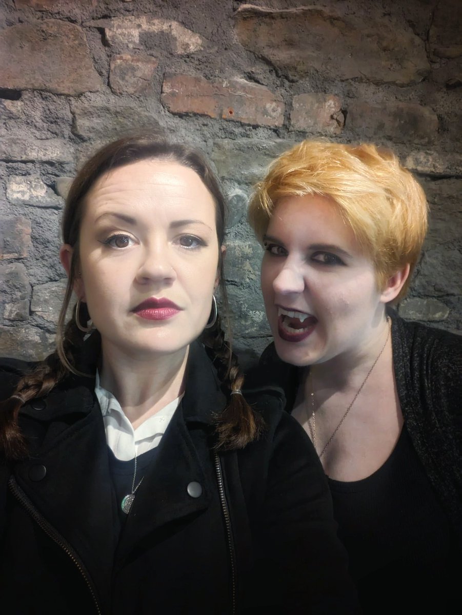 Tabletop Emporium UK tweet media