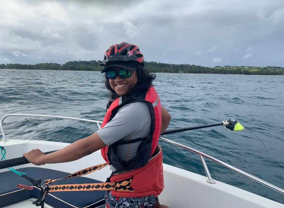 Cétamada tweet media