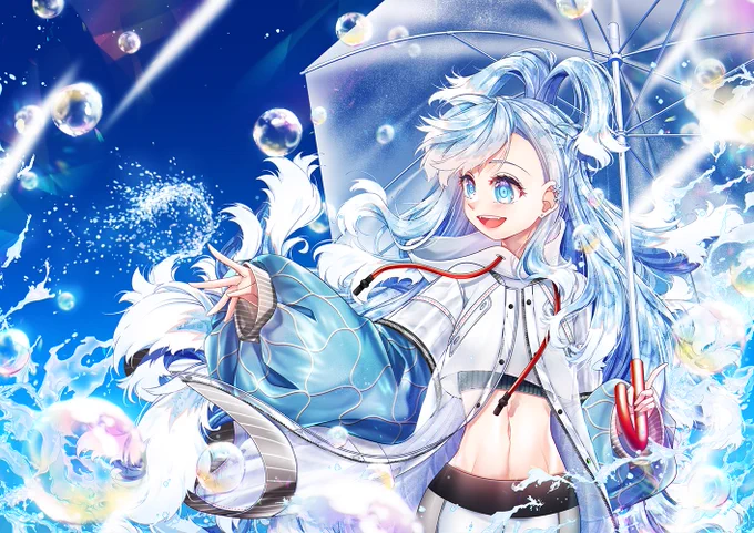 Congratulations on your 3D Debut, Kobo!!!! You are always be the sun that shine our days!!!!!!  #KoboKanaeru3D