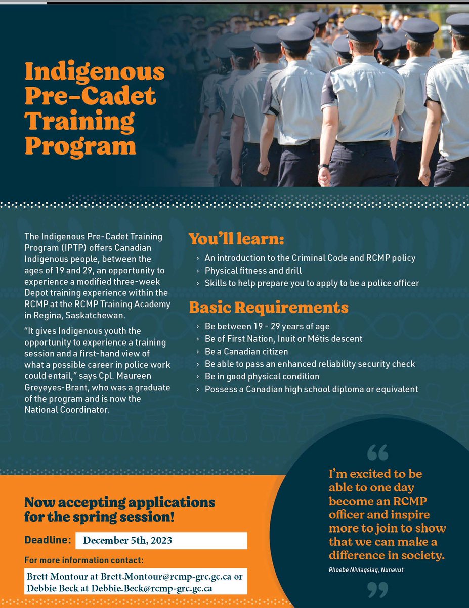 MB Inuit Association tweet media