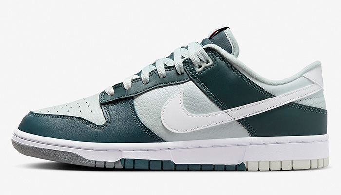 KicksDeals tweet picture
