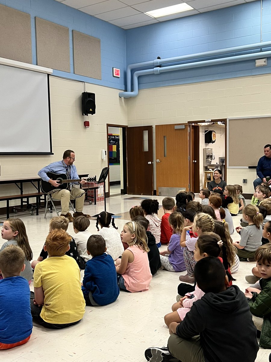 PQ Elementary tweet media