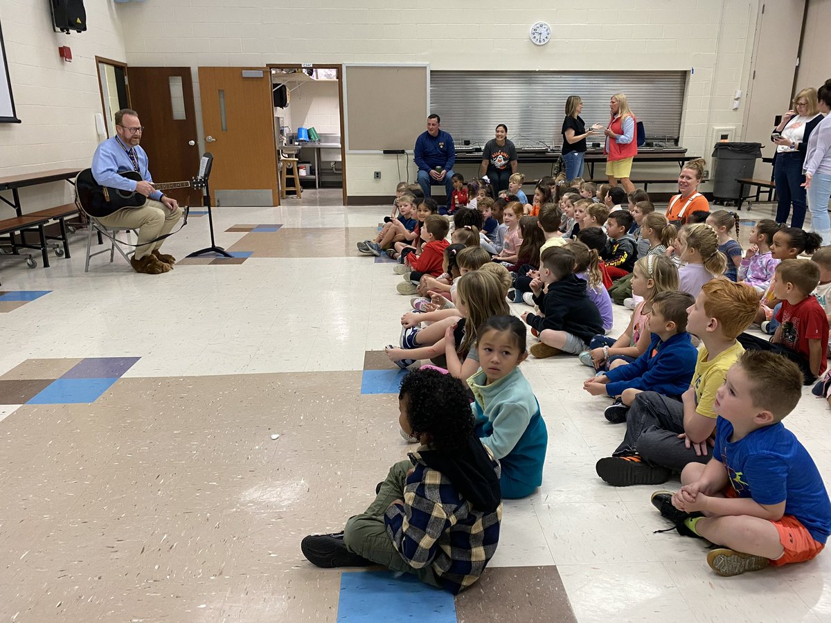 PQ Elementary tweet media