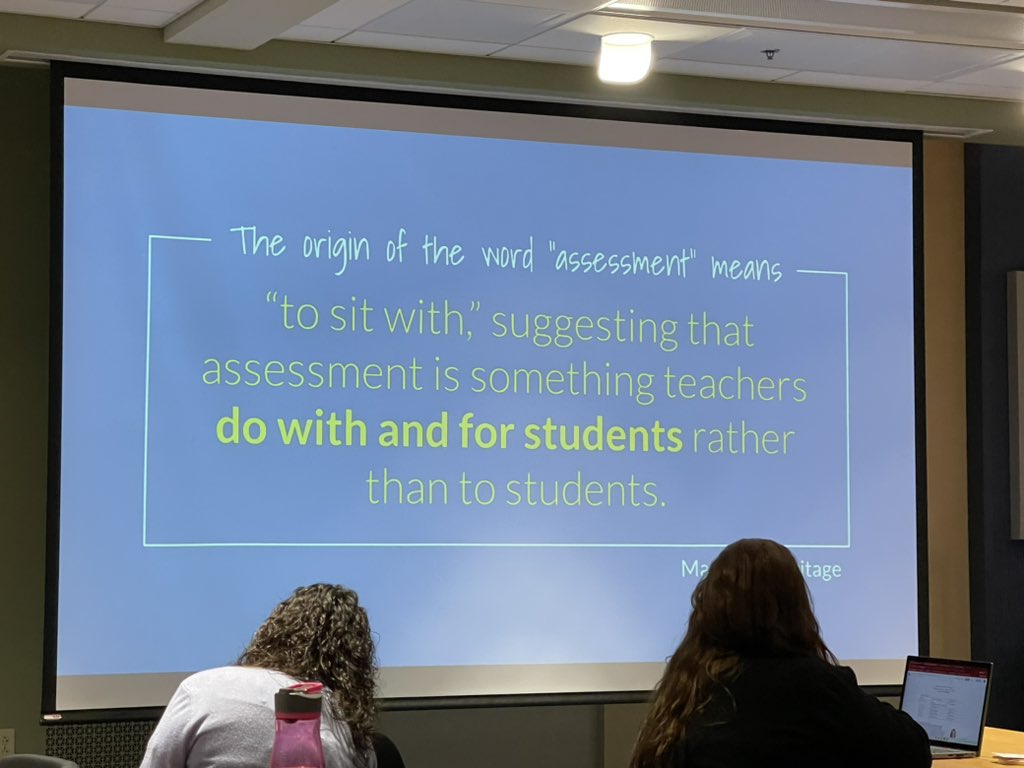 Elizabeth Brown tweet media