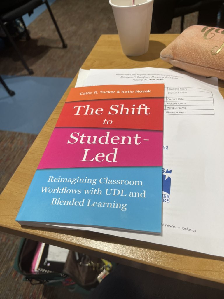 Elizabeth Brown tweet media