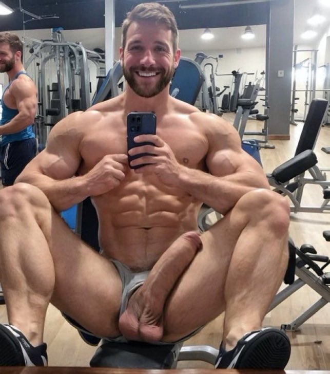 dickpromoter897's tweet photo. https://t.co/DqBgHyGgOg