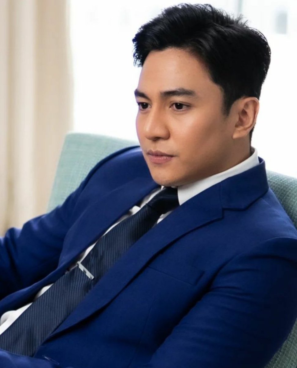 sangrelengmui's tweet photo. BE THE BEST VERSION OF YOURSELF πͺπͺπͺ
#JakRoberto
@jak_roberto
#JCEssentials https://t.co/SPLNjLIbCm