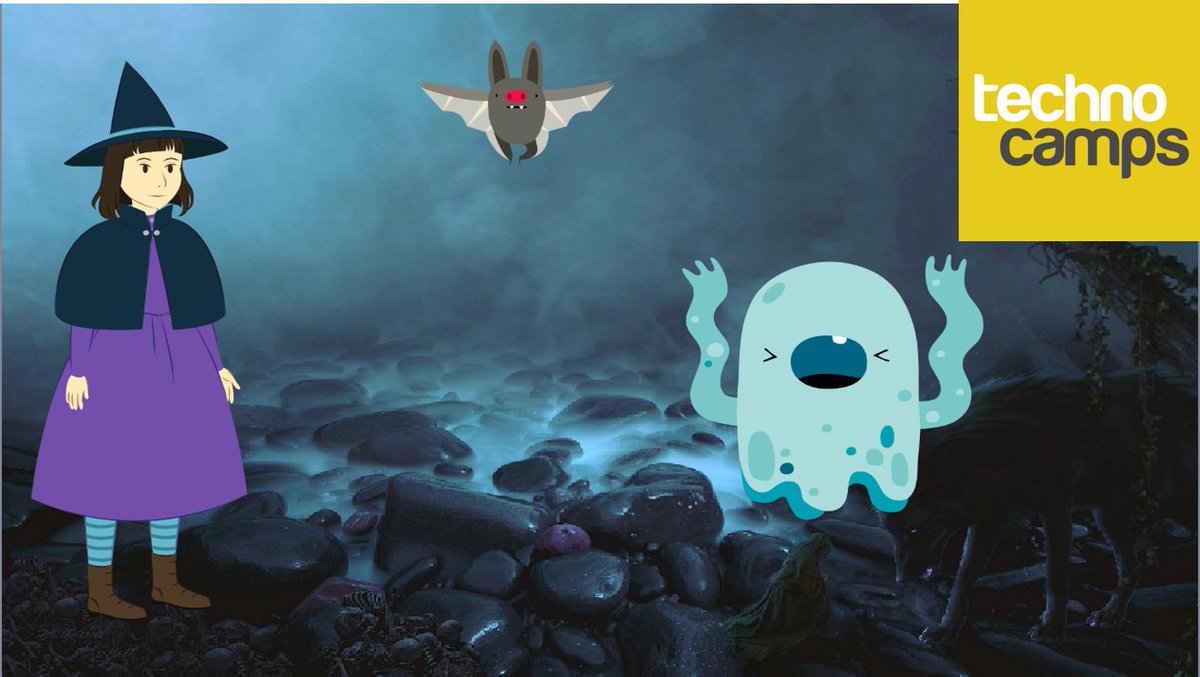 Aber FBaPS Outreach tweet media