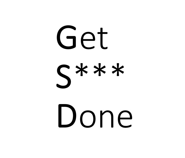 Dr. Peter A Singer, OC tweet media