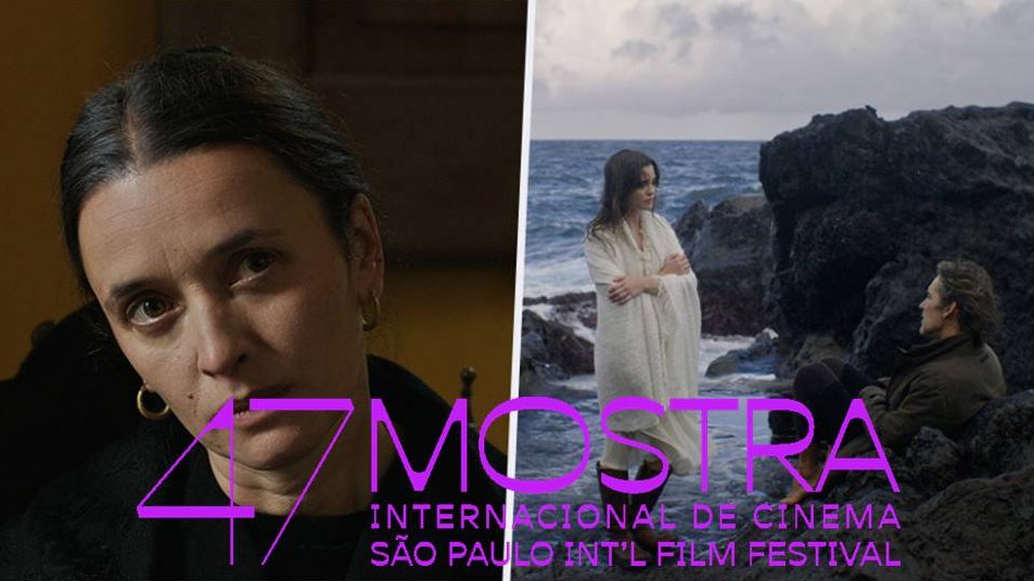 Alfama Films tweet media