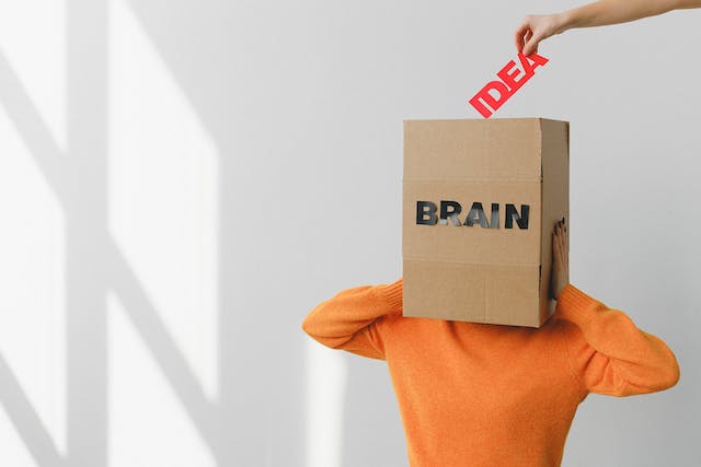 Nick_Ron's tweet photo. 5 Copywriting hacks using psychology - Secret Influence
https://t.co/TQmSlPc8pI
#secretinfluence #psychology #InfluencerLife
#InfluencerMarketing #copywriting #marketing #EntrepreneurLife #persuasion #WritingCommunity #WritingHacks #WritingLife #writingtips https://t.co/sYnewFYsn8