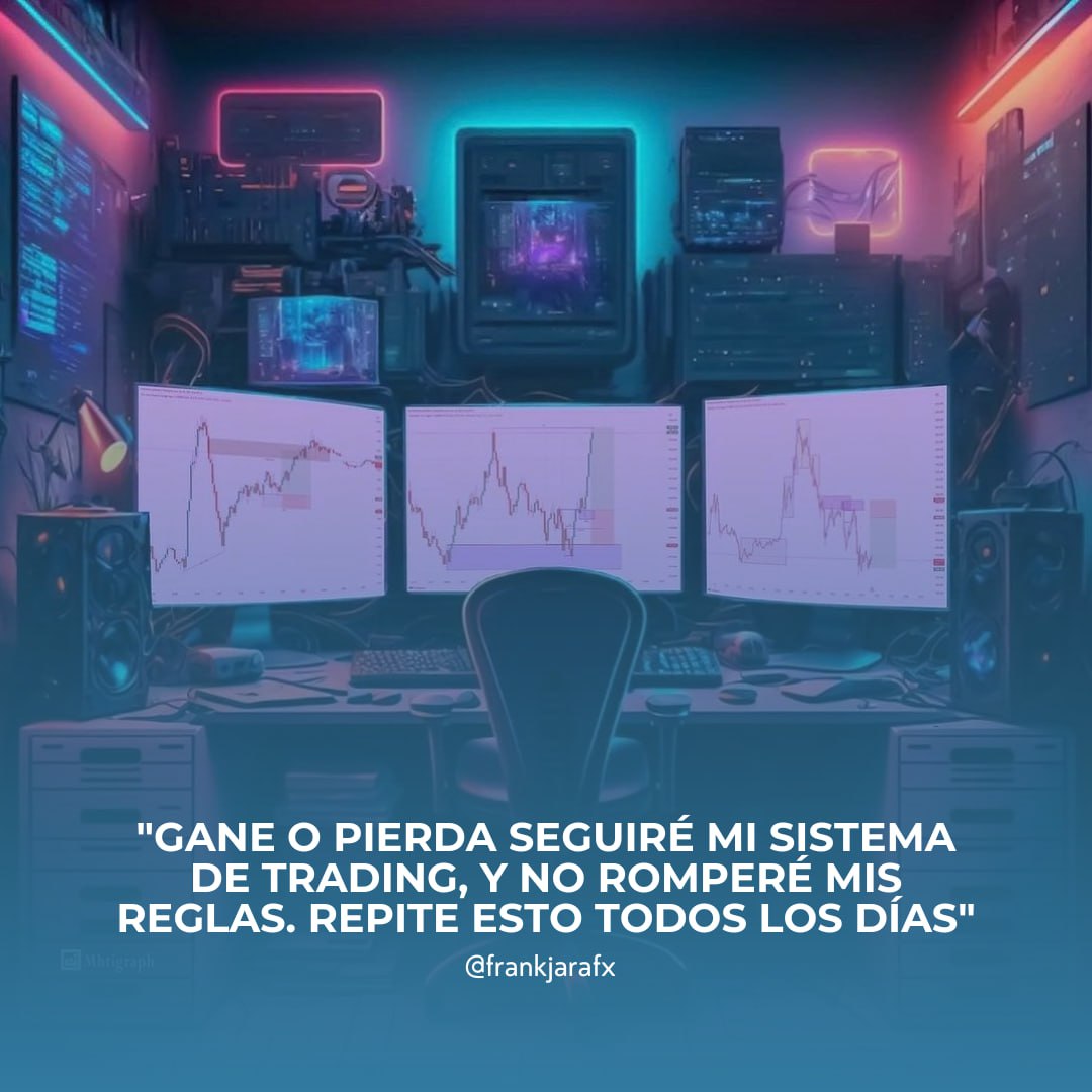 The Golden FX tweet media