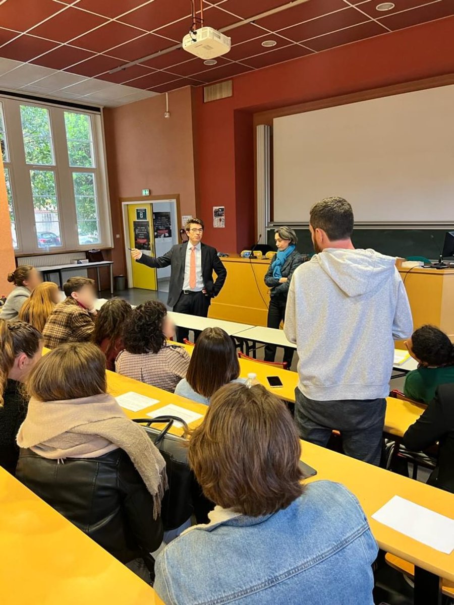 Académie d'Orléans-Tours tweet media