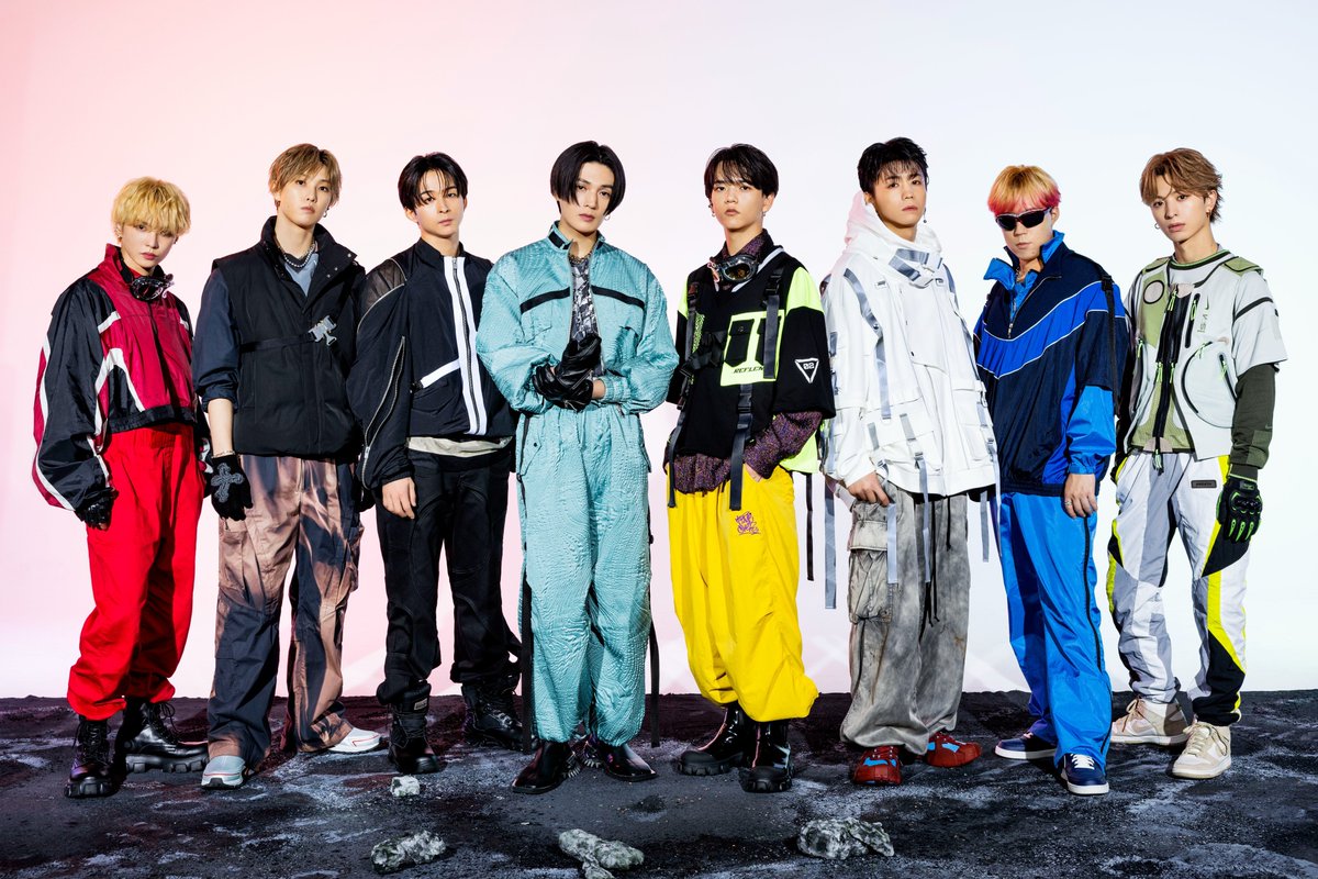 exnews24 tweet picture