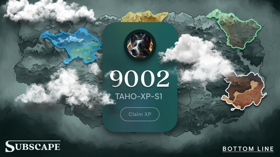 Taho (🗺,🗺) tweet media