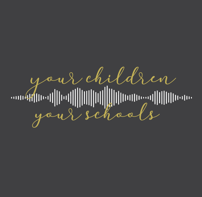 Royse City ISD tweet media