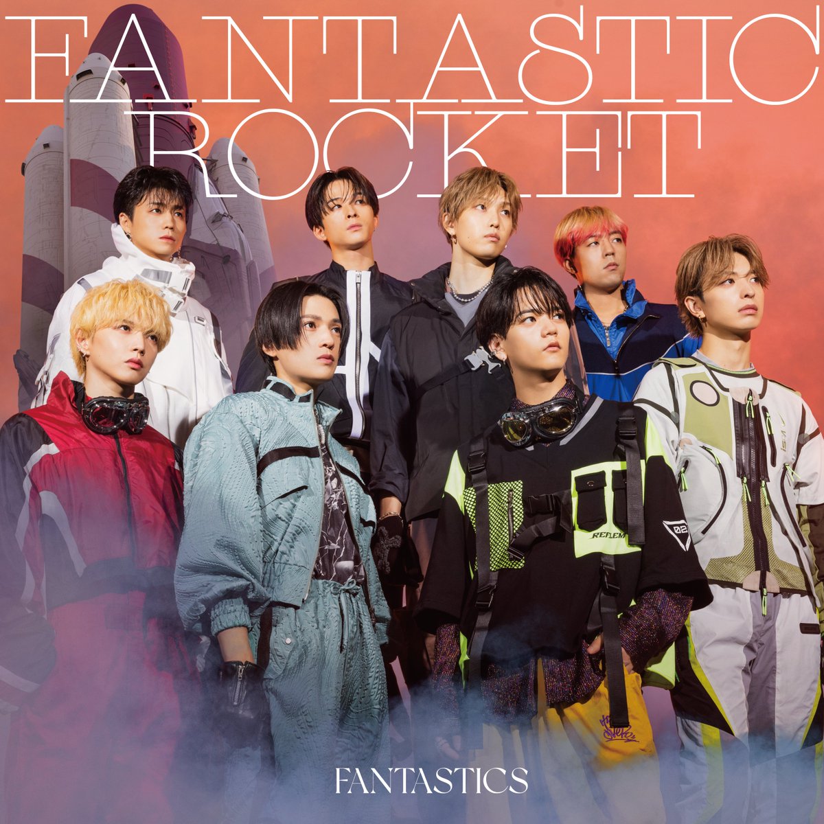 exnews24 tweet picture
