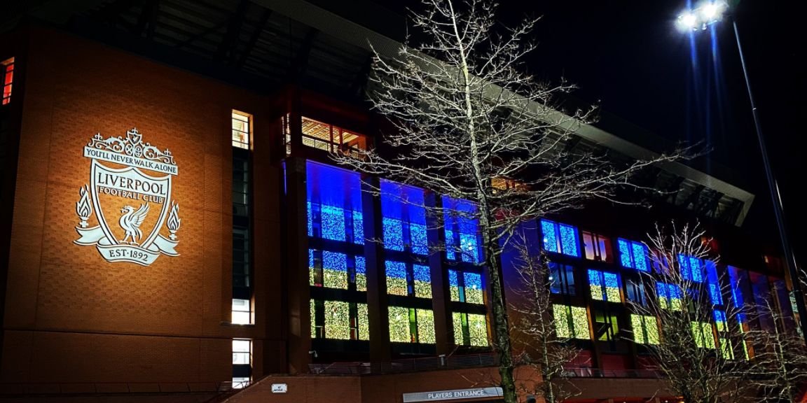 This you <a href="/LFC/">Liverpool FC</a>?