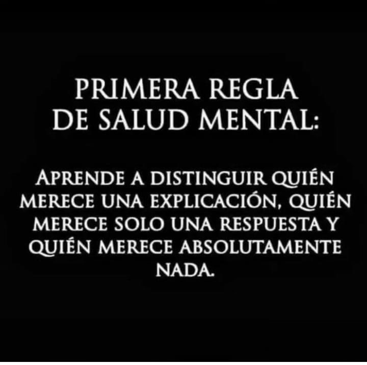 Maxi Meritano 🔝 (@maximeritano) on Twitter photo 