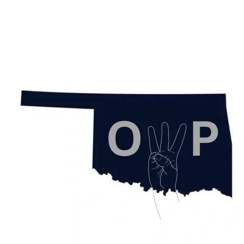 Uzziah(Drake)Hankins (@uzziahh23) on Twitter photo #AGTG I just want to say I am extremely blessed and thankful to have received ANOTHERR offer from The Oklahoma Wildcats 💙🤍
<a href="/CortezChapple/">Coach Chapple</a>
<a href="/BullyMaxElite/">EdwardGoines</a> #AGTG I just want to say I am extremely blessed and thankful to have received ANOTHERR offer from The Oklahoma Wildcats 💙🤍
<a href="/CortezChapple/">Coach Chapple</a>
<a href="/BullyMaxElite/">EdwardGoines</a>