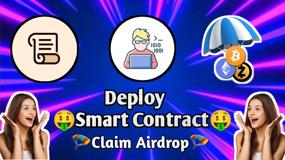 TheMaran's tweet photo. Looking to farm the $SCROLL airdrop? Now's the time!

📜 Scroll has $1.8 billion valuation

😉 We have a chance to get a huge Airdrop 

Don't miss any chance 👇 https://t.co/DdO4oDCycF