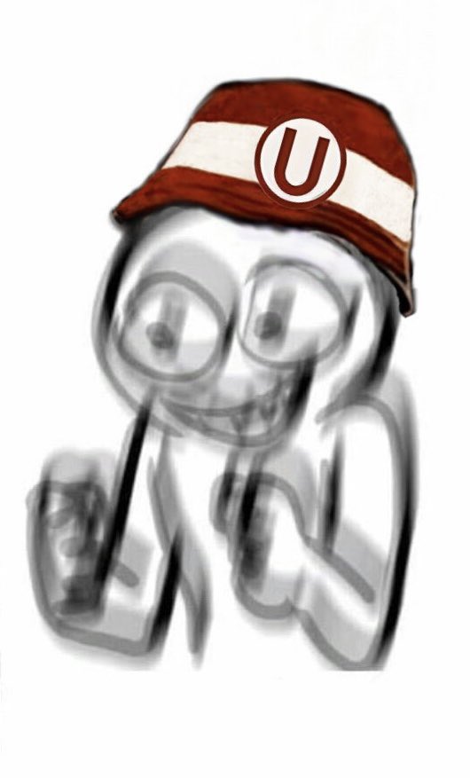 Muchachos, ¿qué día es hoy?