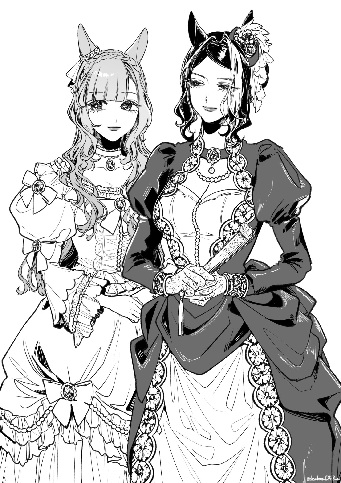 一二三_汪汪汪 (@123onetwothre17) / X