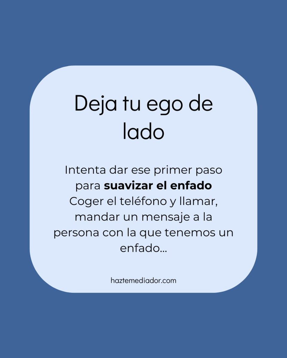 Marco A. Manzano🤝 tweet media