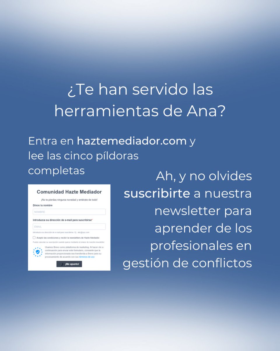 Marco A. Manzano🤝 tweet media