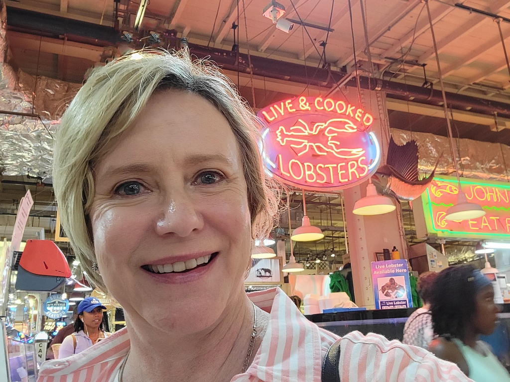 Eve Plumb tweet media