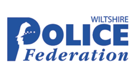 Members to be balloted on industrial rights: polfed.org/wiltshire/news…