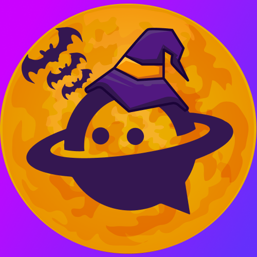 Which of these profile pics screams Halloween the most? Let me know! 🎃<a href="/Friend3AI/">Friend3.AI</a>

#Halloween #Friend3 #SocialFi