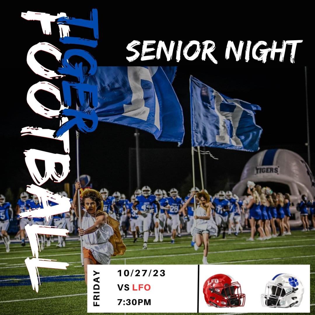 🔵⚪️👀⚪️🔵