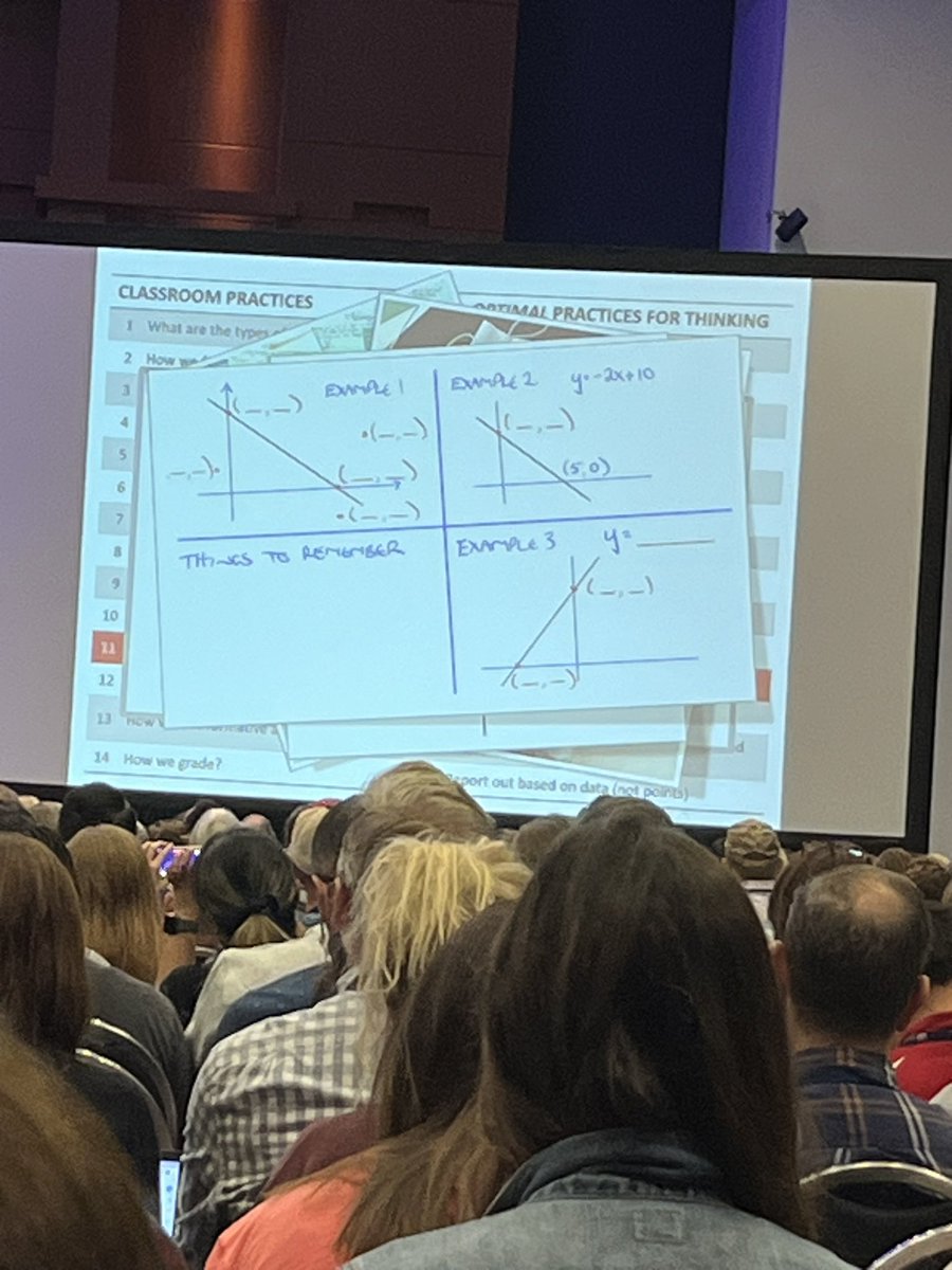 Ferrara (@teachferrara) on Twitter photo A new way to take notes with 100% engagement according to <a href="/pgliljedahl/">Peter Liljedahl</a>. Let students build their own learning! What an awesome session <a href="/NCTM/">NCTM</a> <a href="/VictorLeonPowe1/">Victor Leon Powell</a> <a href="/MathematicsFcps/">FCPSMathematics</a> A new way to take notes with 100% engagement according to <a href="/pgliljedahl/">Peter Liljedahl</a>. Let students build their own learning! What an awesome session <a href="/NCTM/">NCTM</a> <a href="/VictorLeonPowe1/">Victor Leon Powell</a> <a href="/MathematicsFcps/">FCPSMathematics</a>