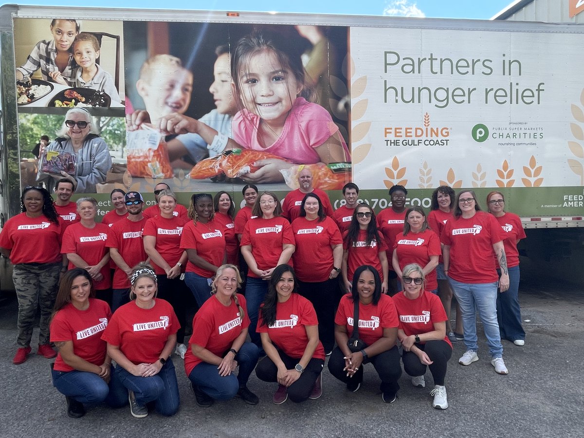 FeedingtheGulfCoast tweet media