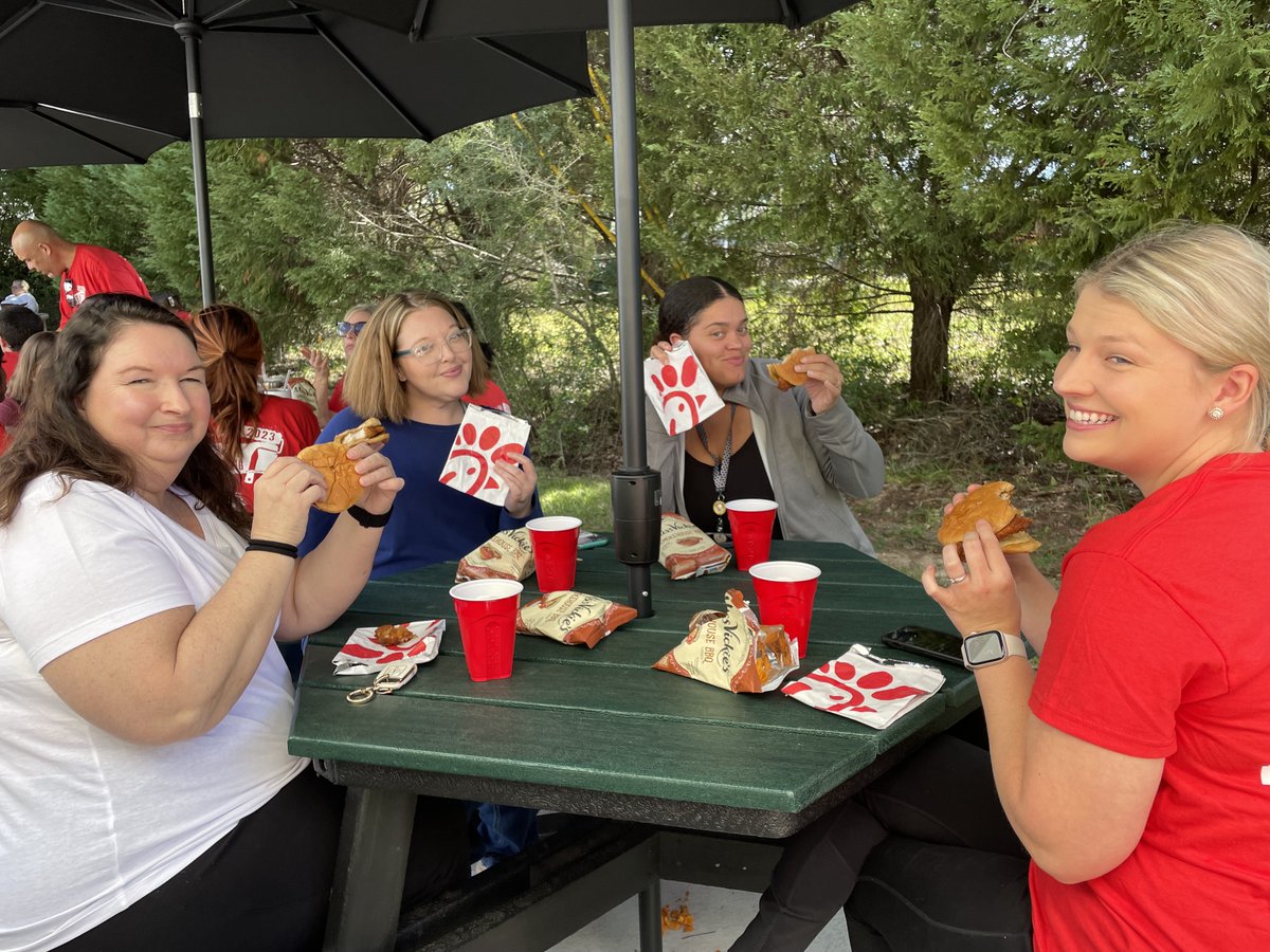 FeedingtheGulfCoast tweet media