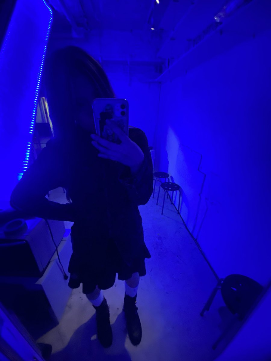bbackwardd's tweet photo. XTCバリええ感じなんで皆来て下さい！ https://t.co/QqGsxmyie5