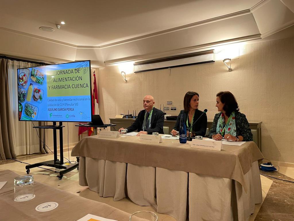 𝗙𝗔𝗥𝗠𝗔𝗕𝗘𝗞𝗔💊🥗 (Farmacia🔛Nutrición) tweet media