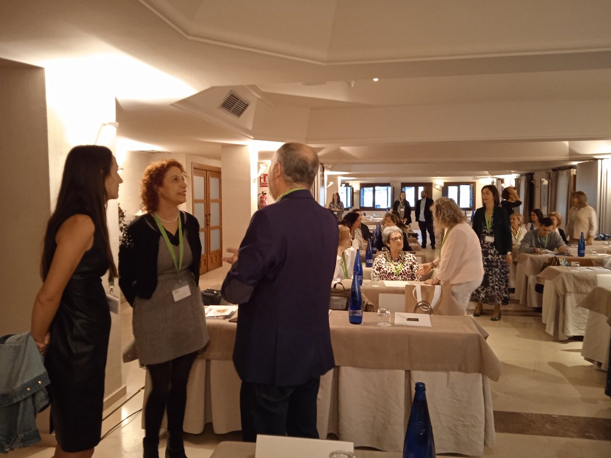 𝗙𝗔𝗥𝗠𝗔𝗕𝗘𝗞𝗔💊🥗 (Farmacia🔛Nutrición) tweet media