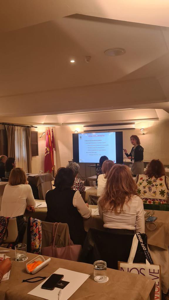 𝗙𝗔𝗥𝗠𝗔𝗕𝗘𝗞𝗔💊🥗 (Farmacia🔛Nutrición) tweet media