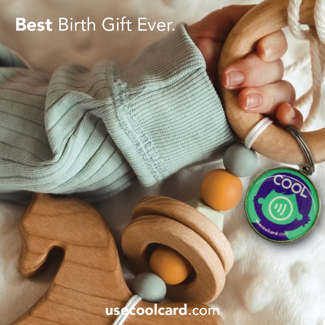 usecoolcard tweet media