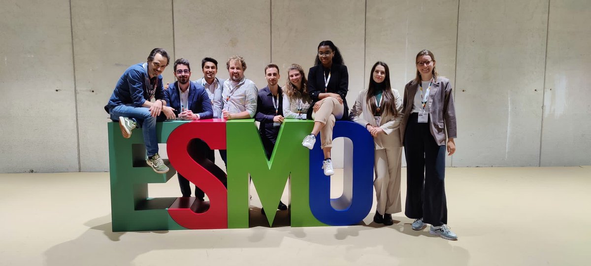 radiomics.bio tweet media