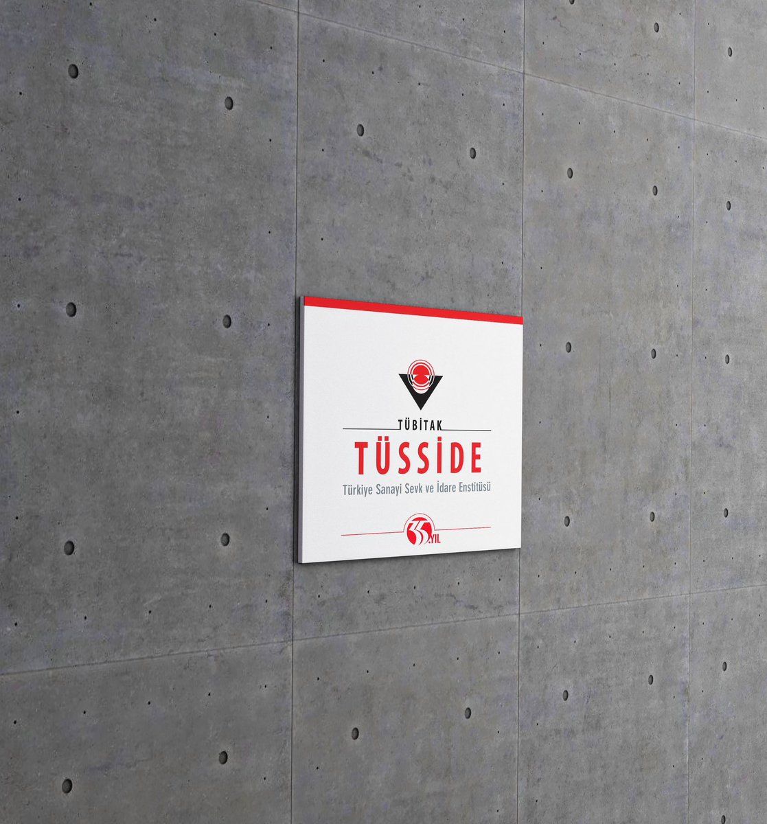 dusgencreative's tweet photo. 📌TÜBİTAK, Türkiye Sanayi Sevk ve İdare Enstitüsü @tusside 

Kurumsal Kimlik Kılavuzu Tasarımı

#ad #advert #logo #logotype #amblem #design #cidesign #branding #tubitak https://t.co/xfOe9p01NC