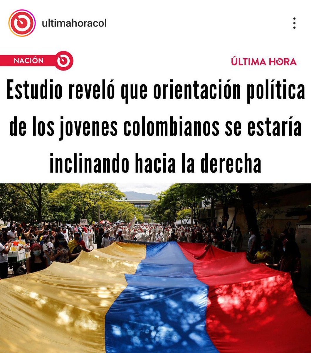 ArgiroCasta888's tweet image. Gracias Dios … muchachos valientes y muy inteligentes.