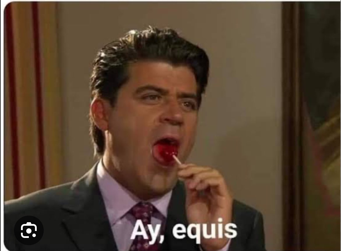 ¿Llegando tarde? Yo: 😌