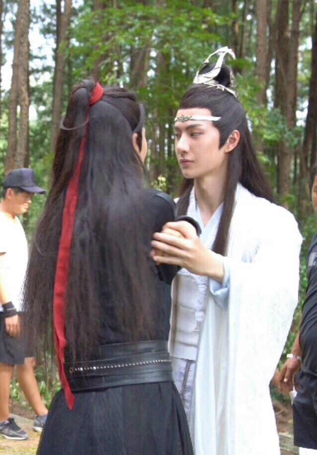 Chipper_Chom's tweet photo. ผู้ชำนาญการด้านการจับกระต่ายดื้อแห่งกองปรมจ https://t.co/6whKbfpWpp