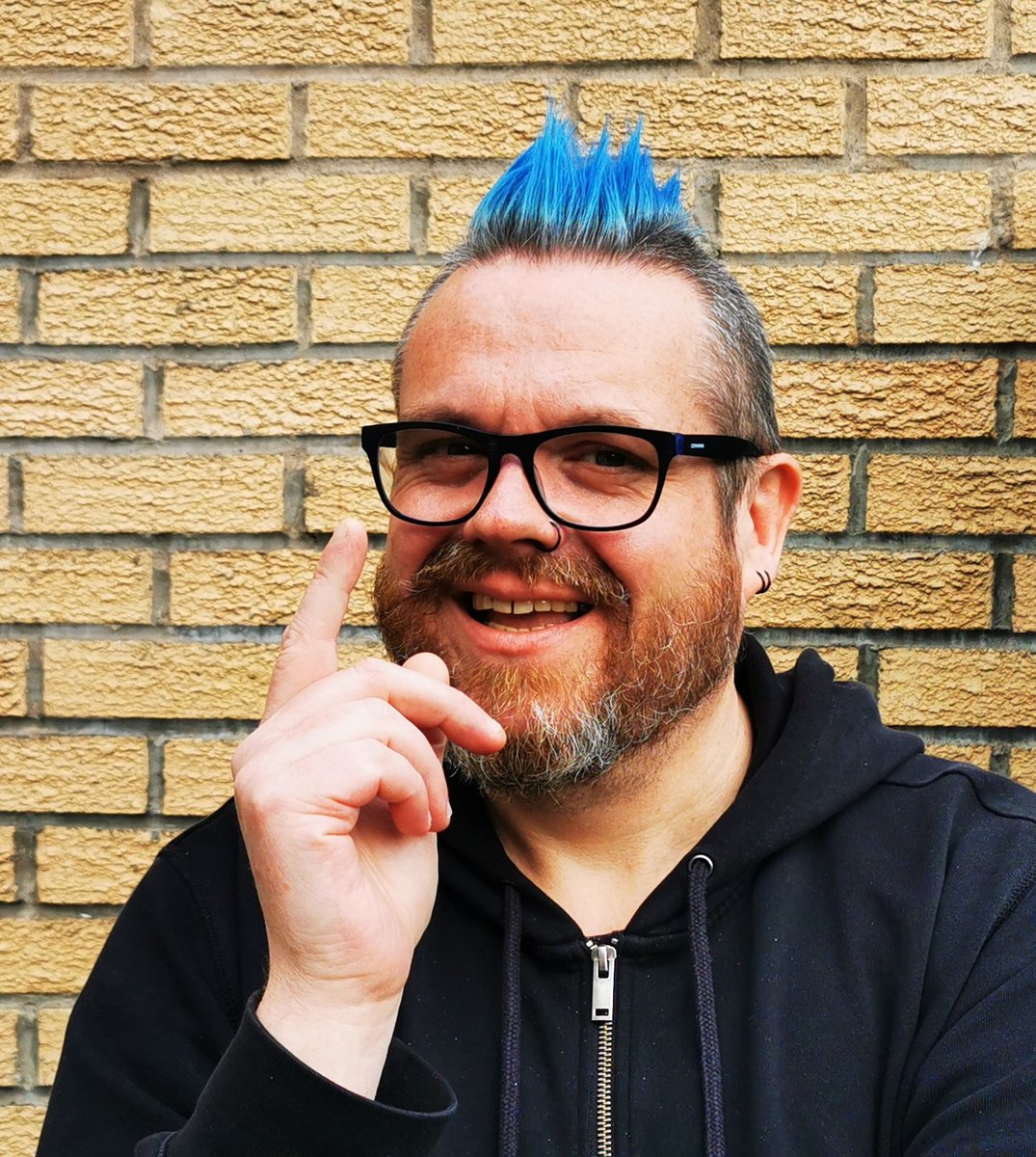 Not forgetting bangers from @TheDreamstrider <a href="/joshua_grantt/">Joshua Grant ❤️‍🔥❤️‍🔥</a> <a href="/kaeto/">kaeto</a> @katiegregsonmac <a href="/lomoon/">Lo Moon</a> <a href="/lukeistired_/">luke</a> <a href="/Plasticineband_/">PLASTICINE</a> <a href="/romyrosongmusic/">Romy</a> <a href="/shambolicsmusic/">Shambolics</a> <a href="/spyr3s/">𝑆𝑃𝑌𝑅𝐸𝑆</a> <a href="/SoundOfWaterPro/">The Sound of Water</a> <a href="/TomASmithMusic/">TOM A SMITH</a> <a href="/banduninvited/">UNINVITED</a> <a href="/wojtekbearband/">wojtek the bear</a> also on the way with <a href="/JimGellatly/">Jim Gellatly</a>